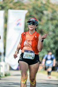 BIB: 
                            <button type="button" onclick="openModal(25954966)" class="btn btn-primary btn-sm float-right btn-popup" data-toggle="modal" data-target=".modal-high-quality">
                        <i class="fas fa-shopping-cart"></i> Add to Cart
                    </button>
                                            <button type="button" onclick="isThisMe(25954966, true)" class="btn btn-success btn-sm float-right btn-popup btn-isme hidden" data-toggle="tooltip" data-placement="bottom" title="นี่คือรูปของคุณใช่ไหม คลิกที่นี่เพื่อเอาเข้าอัลบั้ม">
                        <i class="fas fa-plus"></i> Add to album
                    </button>
                    <button type="button" onclick="isThisMe(25954966, false)" class="btn btn-warning btn-sm float-right btn-popup btn-isnotme hidden">
                        <i class="fas fa-ban"></i> Remove from album
                    </button>